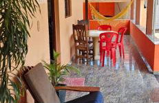 Chácara do Juscelino - Foto 9