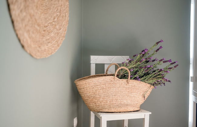 Monte Gois Country House e Spa - Foto 38