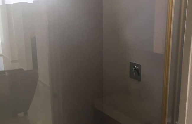 Punta Gaviota - Foto 50