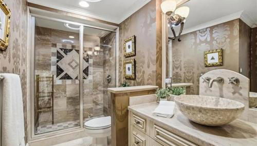 Naples Coastal Luxury - Foto 2