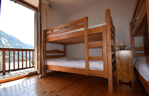 VAUJANYLOCATIONS - Chalet Louise - Foto 18