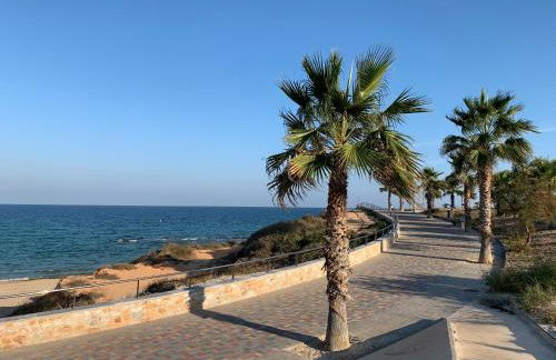 BIANCA BEACH 231 - Foto 20