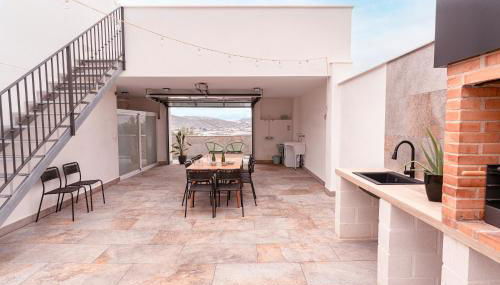 Villa Maria - Foto 3