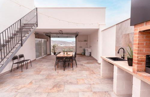 Villa Maria - Foto 3