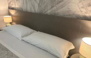 The Rooms Catanzaro Lido - Foto 9