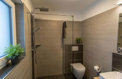 Ferienwohnung Dorfbrunnen - Photo 14