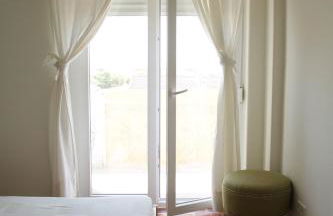 Apartment House - Foto 15