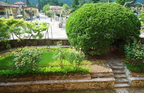 Il Vaticano del lago d Idro - Foto 14