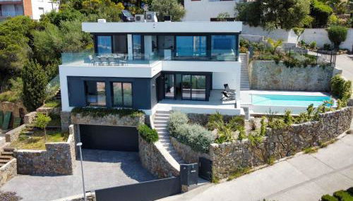 Villa Kaia by Interhome - Foto 3