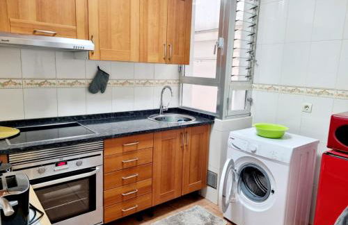 acogedor, con garaje, céntrico. - Foto 20