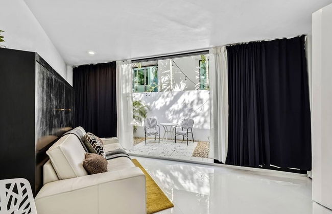 Hammock 3 in Fort Lauderdale - Foto 18