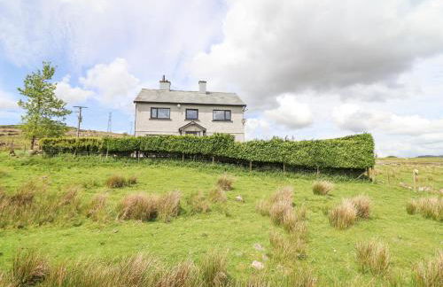 Craig Yr Ronwy - Foto 25