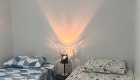 Paracuru casa temporada Villa Ariane - Foto 5