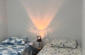 Paracuru casa temporada Villa Ariane - Photo 5