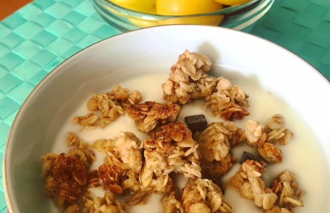 Sa Murta Bianca - Foto 19