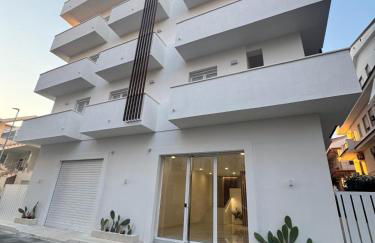 Almarea Cirò Marina - Foto 55