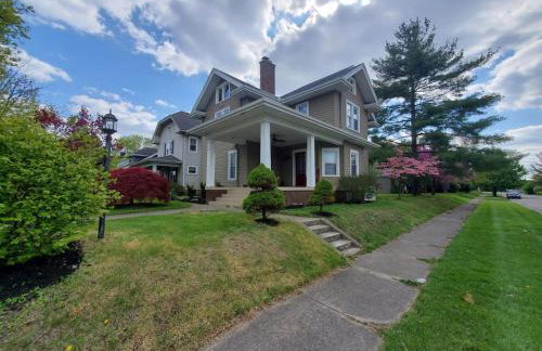 Middletown Centenarian 4 Bed 2 Bath Sleeps 12 - Foto 2