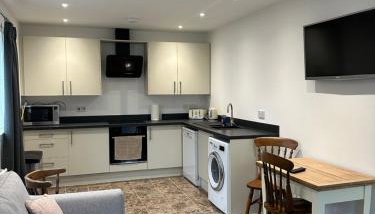 Flatfields Lodge - Photo 3