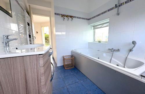 Villa du Rocher - Foto 22