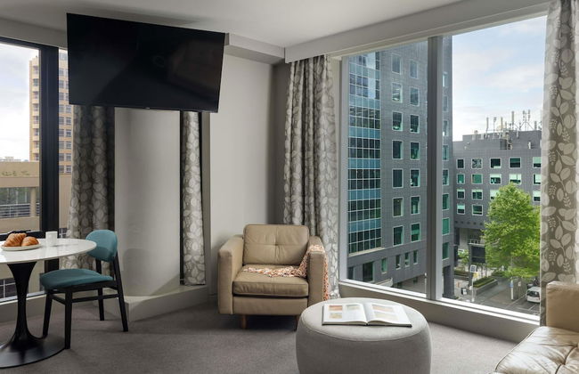 The Olsen Melbourne - Art Series - Foto 19