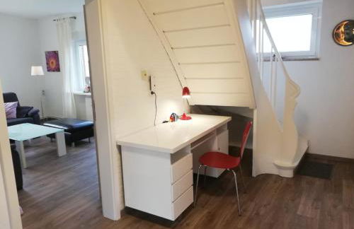 Ferienhaus Bonishof - Foto 20