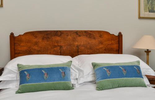 Marine Parade - Foto 60