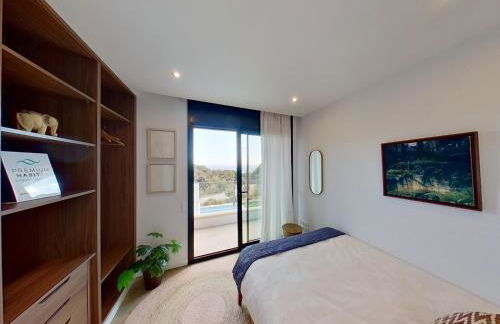 Premium Habitat 3 Hermanas - Photo 54