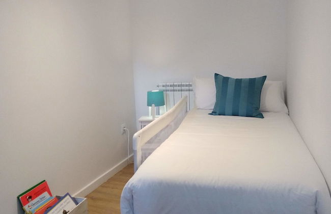 Ca de Géraldine - Foto 9