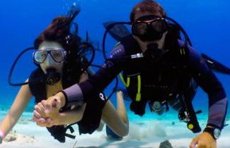 Le CaRaMeLle di Baratti - Foto 39