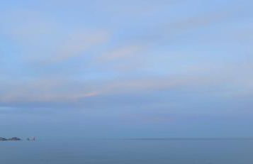 Can Costals Olivo - Foto 33