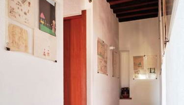 isola d'elba meravigliosa casa con vista - Foto 5