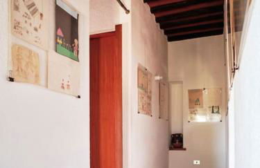 isola d'elba meravigliosa casa con vista - Foto 5