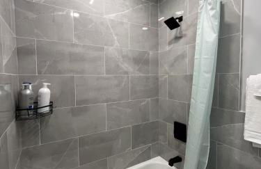 Chic New Apt in Heart of Philly - Foto 21