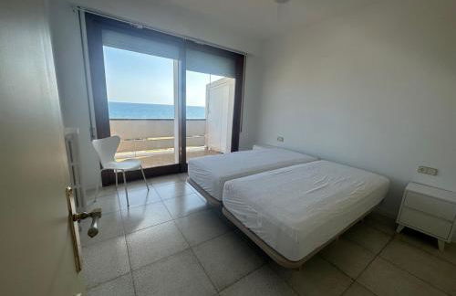 Can Xifre 1 - Foto 9