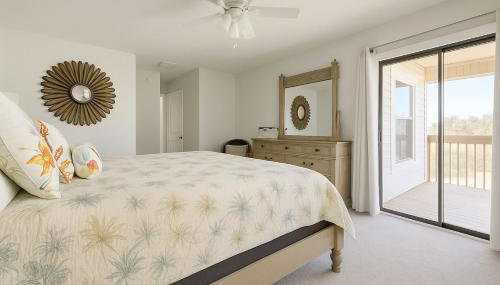 Beachside Bliss - Neptune Nook Unit 2 - Foto 5