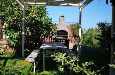 Etna Sweet Home - Foto 6