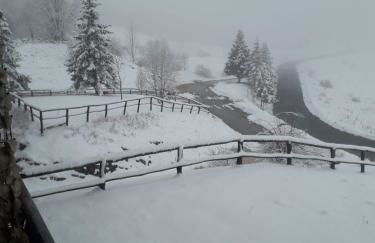 IL F A G G E T O - Terminillo - Foto 22