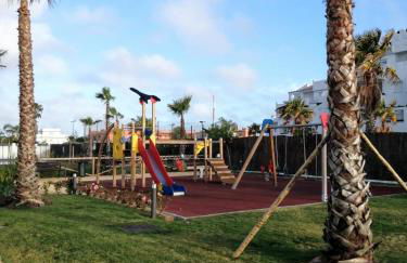 Apartamento Carlos - Foto 31