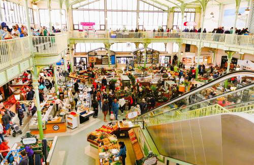 La Petite Case - Face Mer - Photo 18