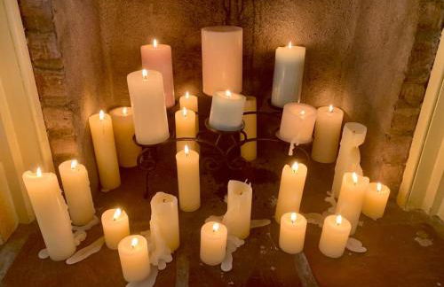 Historic Canal Home on Nature Preserve - Foto 24