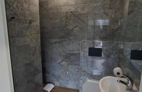 Włostowicka Ostoja Pokoje - Foto 51