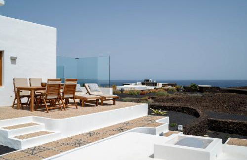 La Hondura - Foto 12