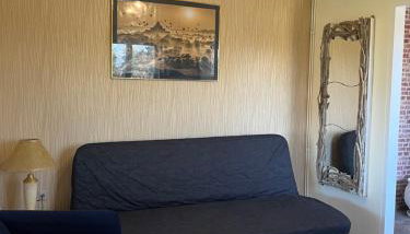 Vivian Philoxenia - Foto 5