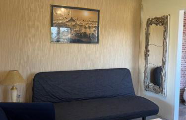 Vivian Philoxenia - Foto 5