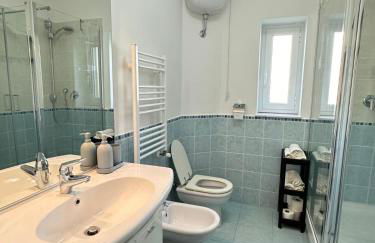 Antico Attico Genovese - Foto 19