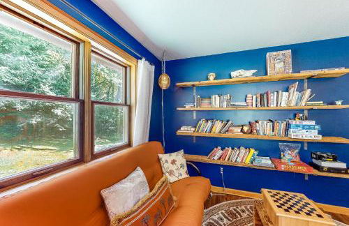 Pittsfield Paradise - Foto 15