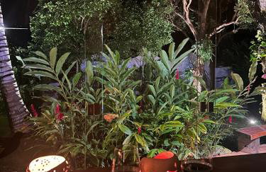 Vila dos Tangarás, Casa 2 Boutique Riacho - 30m do mar - Foto 78