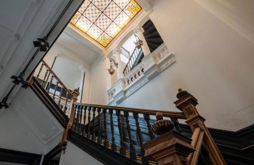 Maison Mimerel Colodge - Foto 6