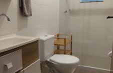 Casa de Hóspedes aconchegante em Florianópolis - Foto 10