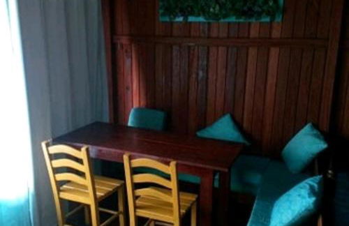 Monalisa Florianópolis - Foto 9